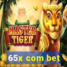 65x com bet